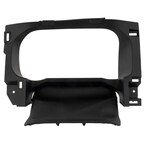 Instrument Cluster Bezel Panel Main Image