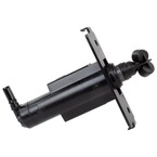 Jet Nozzle - Right Main Image