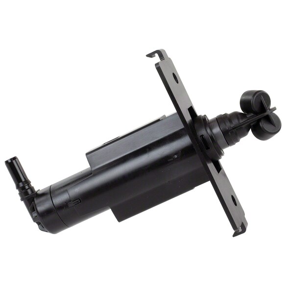 Jet Nozzle - Right Main Image