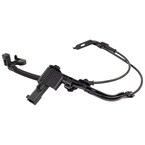 Abs Wheel Speed Sensor - Right, Front Main Image
