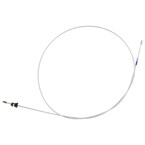 Parking Brake Cable Extension Main Image
