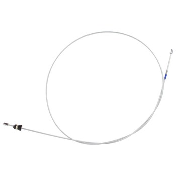 Parking Brake Cable Extension