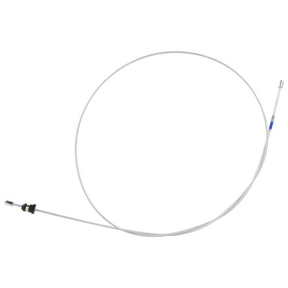 Parking Brake Cable Extension Main Image