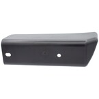 Fender Liner Extension Splash Shield Wheel Well - Right Main Image