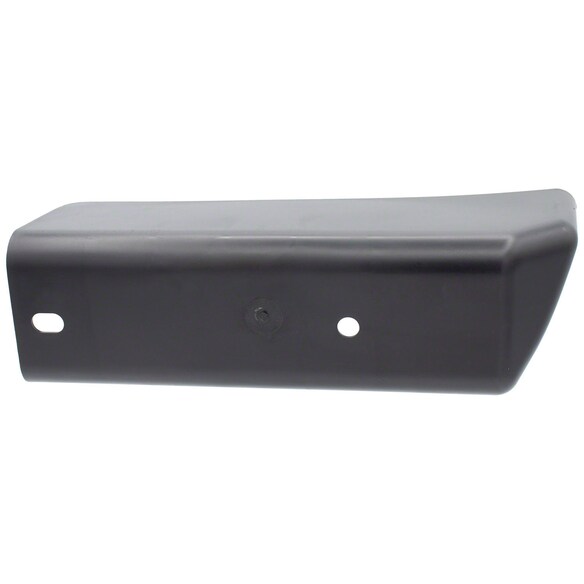 Fender Liner Extension Splash Shield Wheel Well - Right Main Image