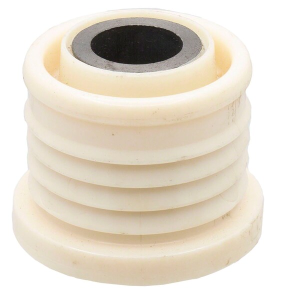 Engine Cradle Insulator Suspension Crossmember - Front Main Image