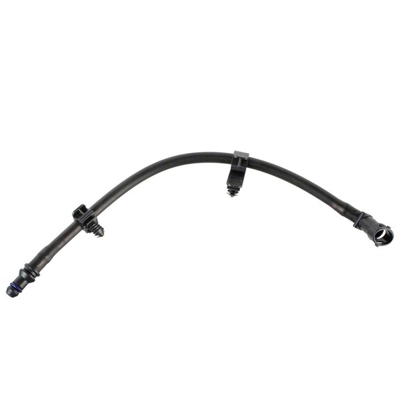 Windshield Washer Hose (BEV) Main Image