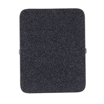 Console Cap Retainer (7-MT)