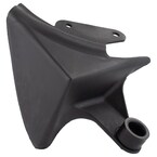 Door Panel Insert Filler - Left, Front, Rear Main Image