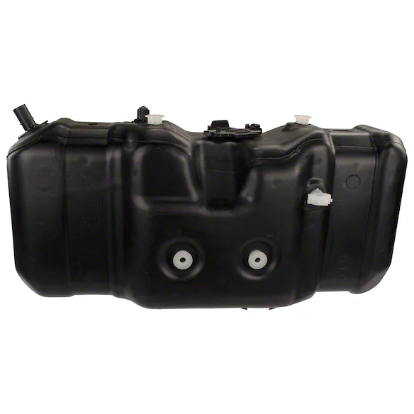 Diesel Exhaust Fluid (DEF) Tank Emissions Main Image