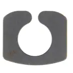 Shim - 1.45MM Main Image