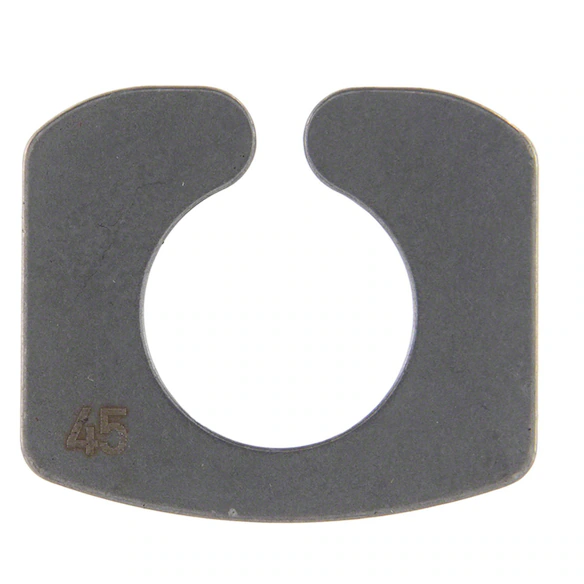 Shim - 1.45MM Main Image