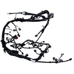 Engine Wiring Harness Wire - 1.0L (AT) Main Image
