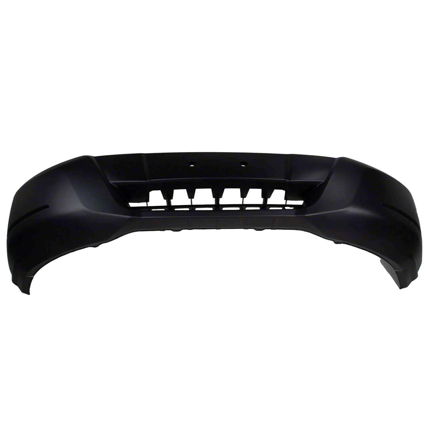 Bumper Cover - Front | Parts | Ford.com