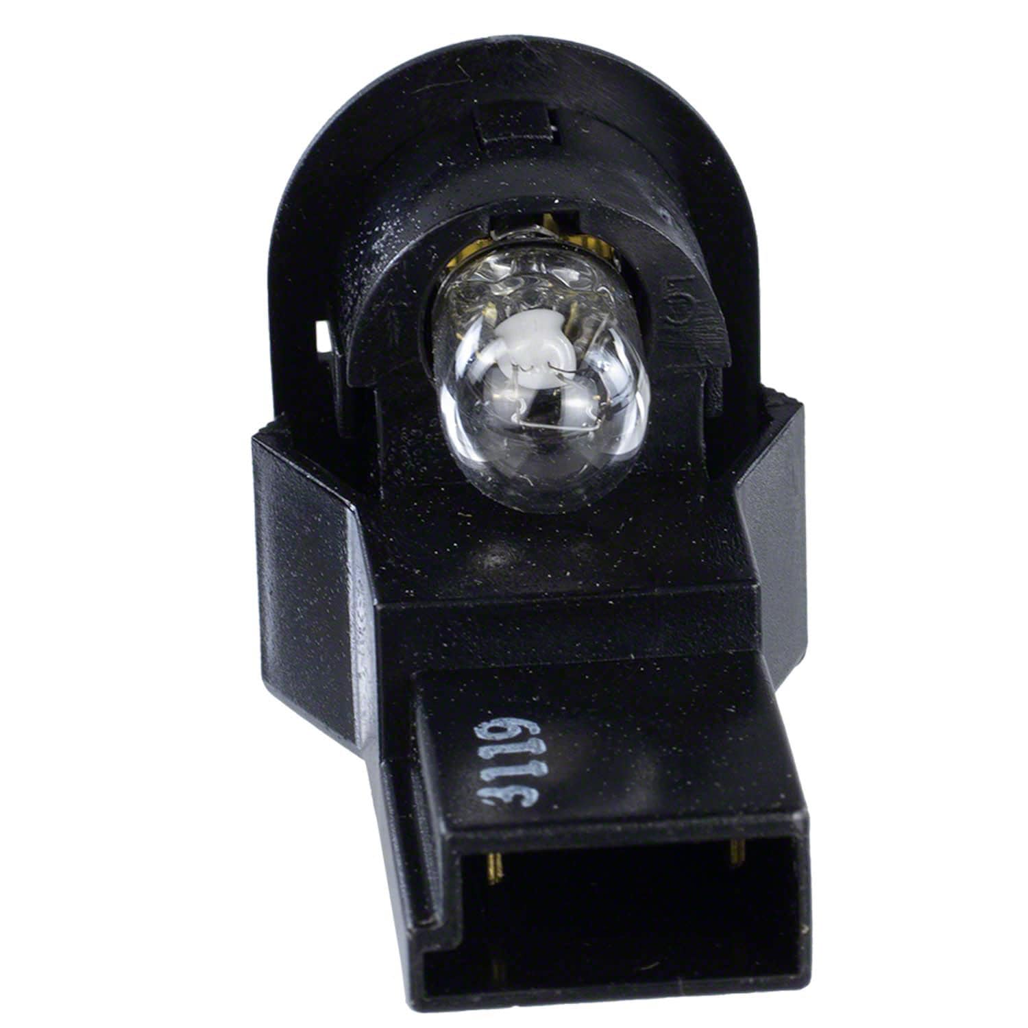 Glove Box Light Switch | Parts | Ford.com