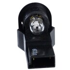 Control Switch And Wire Glove Box Light Main Image