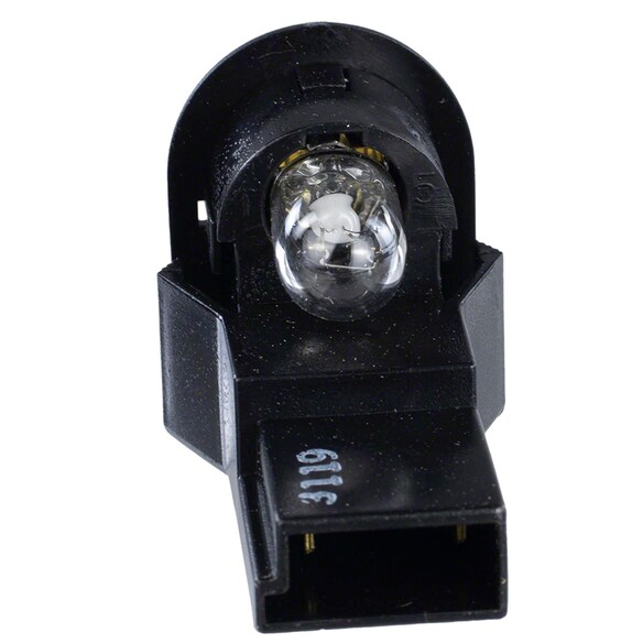 Control Switch And Wire Glove Box Light Main Image