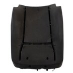 Seat Back Cushion Pad - Front (XL) Main Image