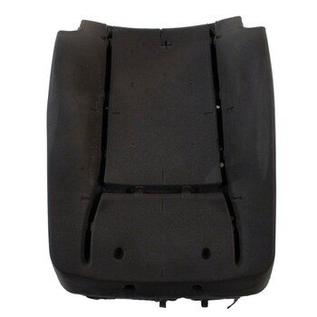 Seat Back Cushion Pad - Front (XL)