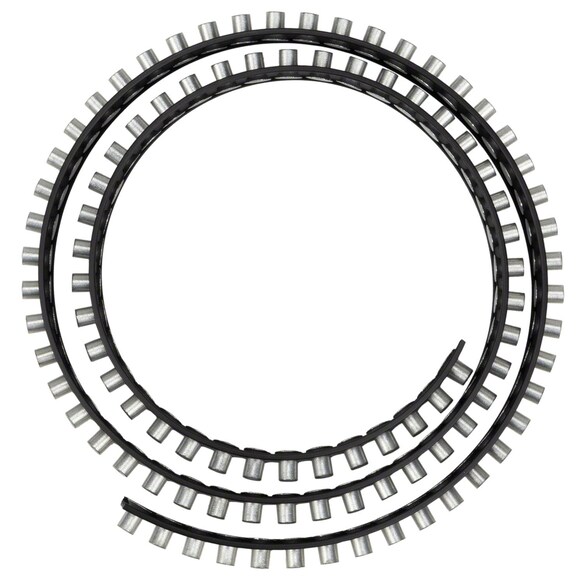 Rivet Self Piercing Main Image