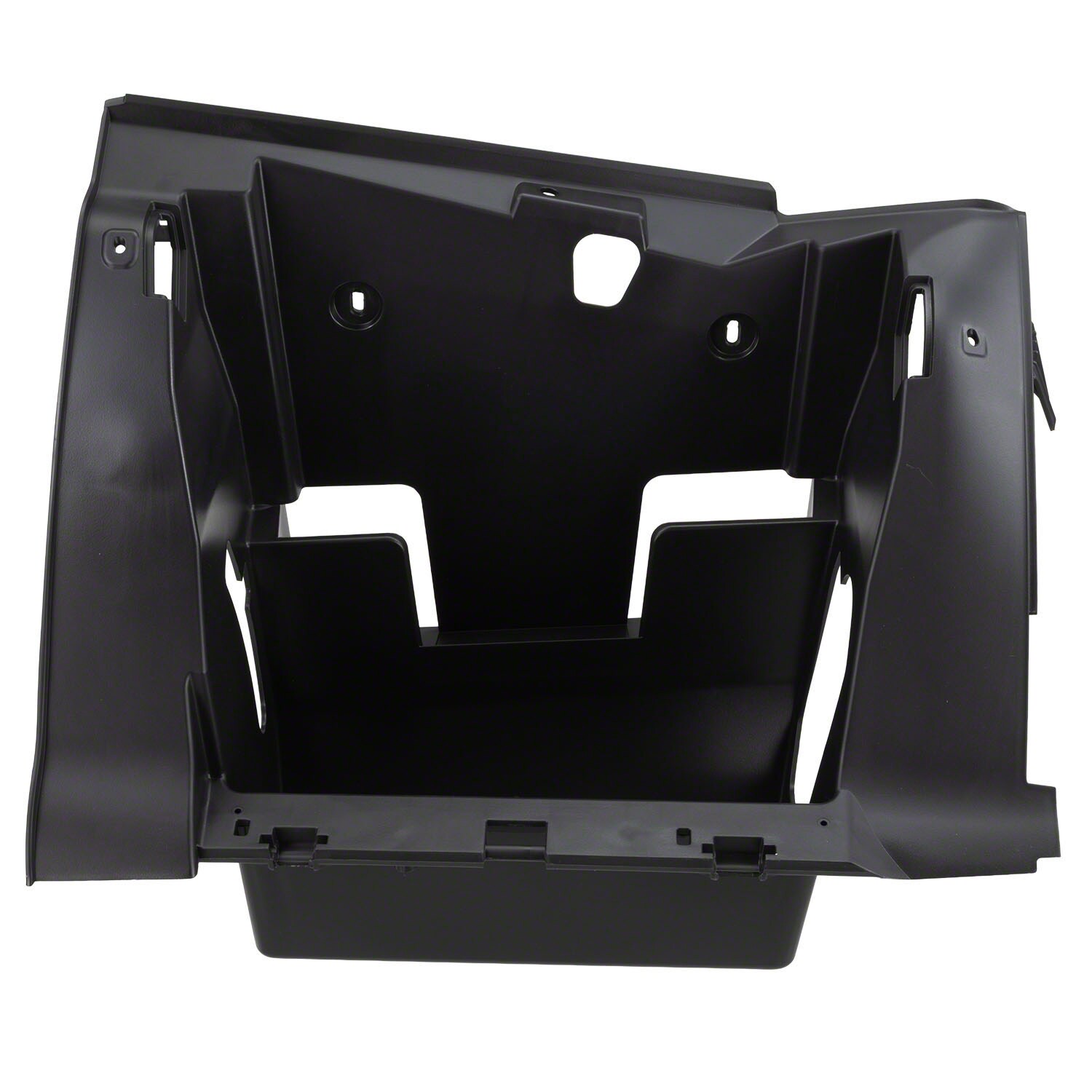 Glove Box Storage Compartment | Parts | Ford.com
