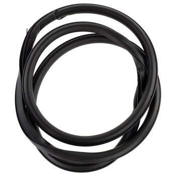 Door Seal Weatherstrip - Left, Right, Front