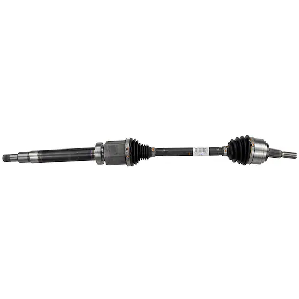 Axle Shaft CV Joint Half - Front 1.5L (AT) Main Image