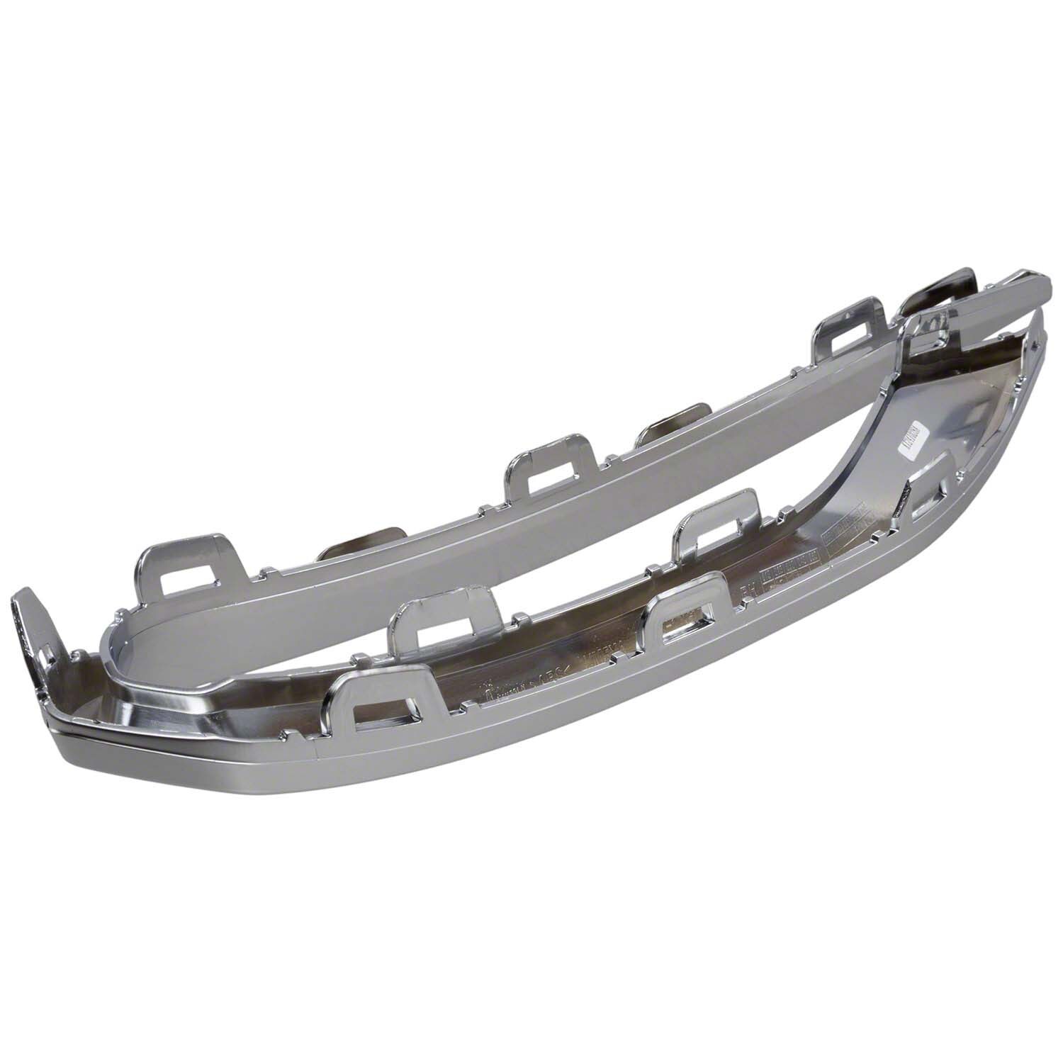 Bezel - Right, Rear | Parts | Ford.com