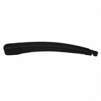 Glass Wiper Arm - Rear, Back Main Image