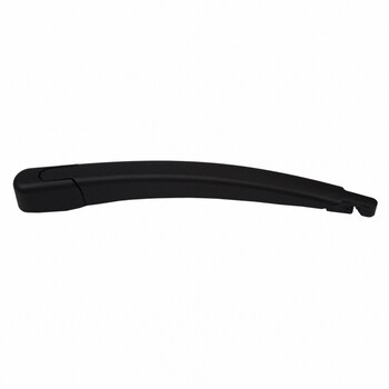 Glass Wiper Arm - Rear, Back