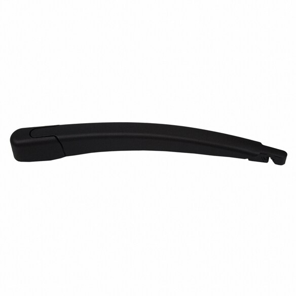 Glass Wiper Arm - Rear, Back Main Image