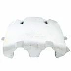 Disc Brake Caliper - Right, Front Main Image