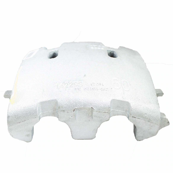 Disc Brake Caliper - Right, Front Main Image
