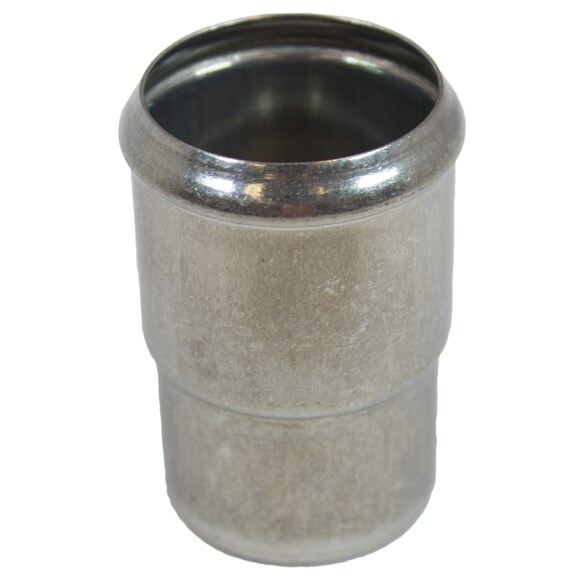 Connector hose 3.0 LITER - 38MM Main Image