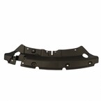 Radiator Support Access Cover Air Duct - Front Main Image