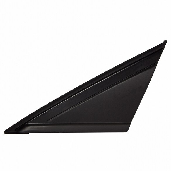 Fender Molding - Left Main Image
