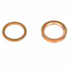 Spacer - 1.6L Main Image