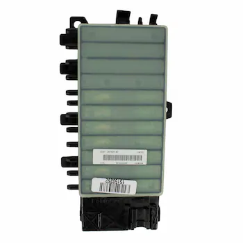 Module Power 8 Way Seat Adjust Level 2