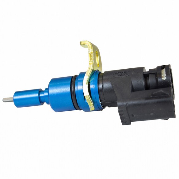 Vehicle Speed Sensor Main Image