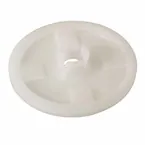 111348.jpg