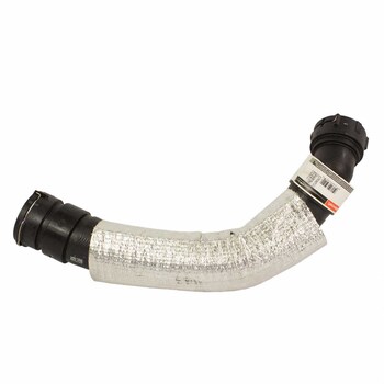 Radiator Coolant Hose