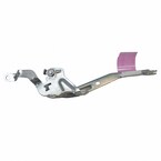 Hood Hinge - Right Main Image
