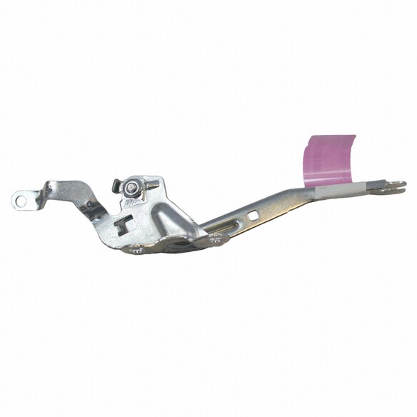 Hood Hinge - Right Main Image