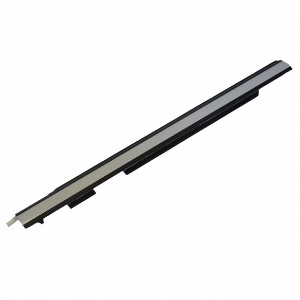 Door Window Belt Weatherstrip - Right, Front Main Image