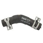 Radiator Coolant Hose - 1.6L Main Image