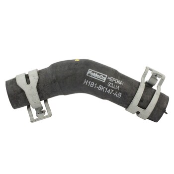 Radiator Coolant Hose - 1.6L