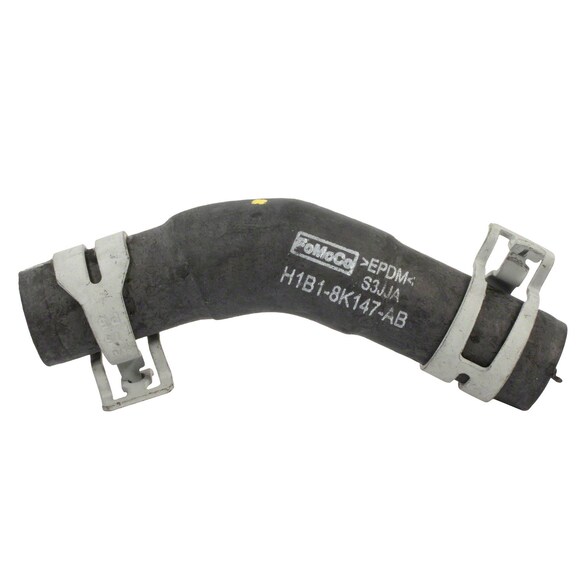 Radiator Coolant Hose - 1.6L Main Image