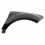 Fender - Right, Front Main Image