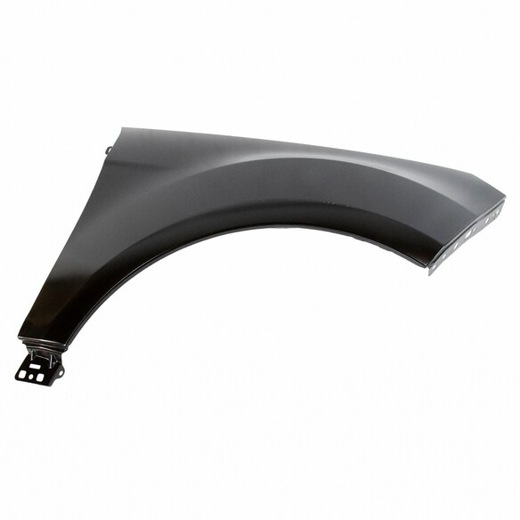 Fender - Right, Front Main Image
