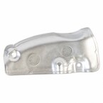 Exhaust Manifold Heat Shield - Left 3.7L Main Image